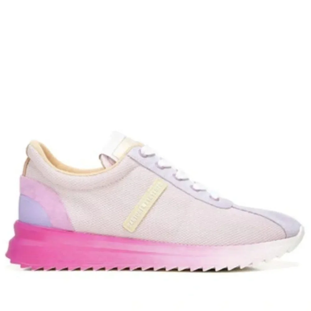 Franco Sarto  Venice Sneaker